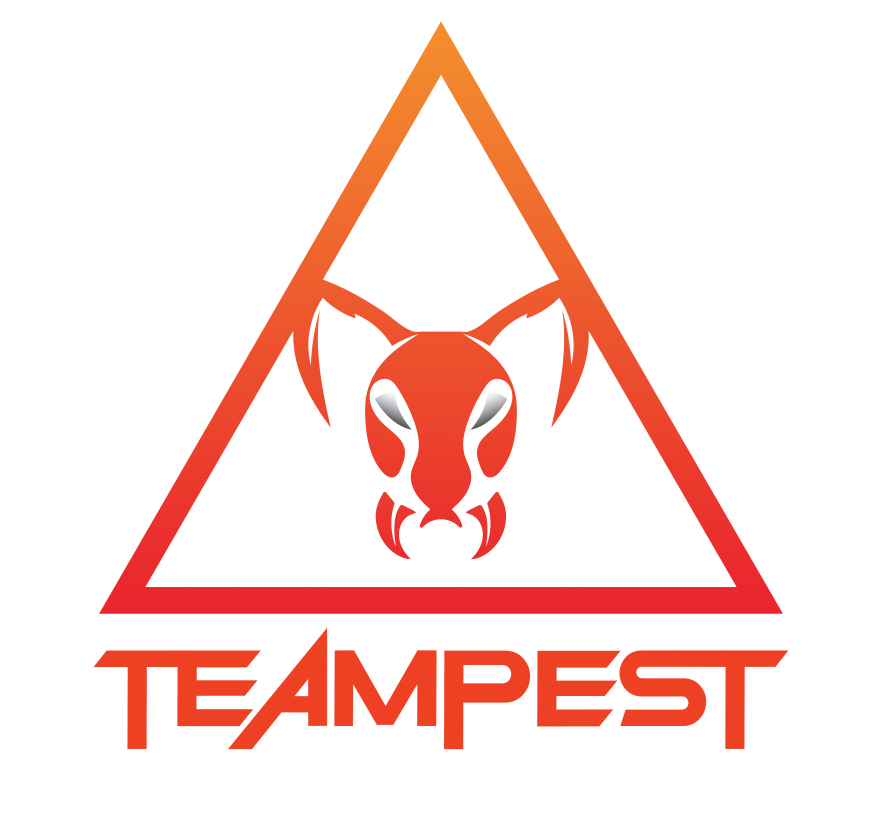 TeamPest