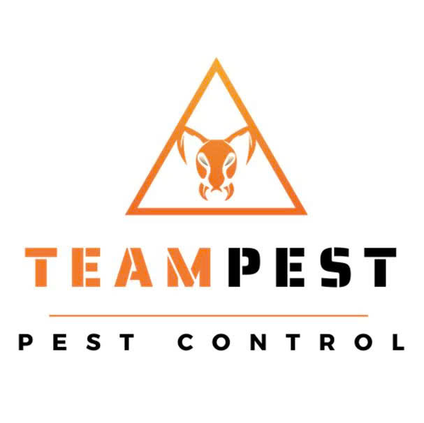 TeamPest